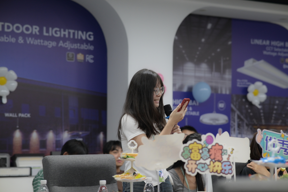 游戏1.JPG